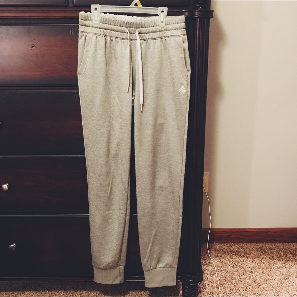 Adidas Joggers